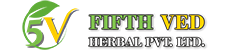 Fifth Ved Herbal Pvt Ltd